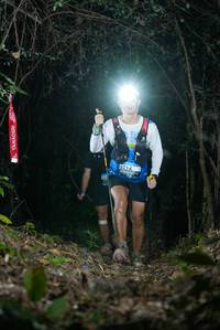 BIB: 
                            <button type="button" onclick="openModal(19404721)" class="btn btn-primary btn-sm float-right btn-popup" data-toggle="modal" data-target=".modal-high-quality">
                        <i class="fas fa-shopping-cart"></i> Add to Cart
                    </button>
                                            <button type="button" onclick="isThisMe(19404721, true)" class="btn btn-success btn-sm float-right btn-popup btn-isme hidden" data-toggle="tooltip" data-placement="bottom" title="นี่คือรูปของคุณใช่ไหม คลิกที่นี่เพื่อเอาเข้าอัลบั้ม">
                        <i class="fas fa-plus"></i> Add to album
                    </button>
                    <button type="button" onclick="isThisMe(19404721, false)" class="btn btn-warning btn-sm float-right btn-popup btn-isnotme hidden">
                        <i class="fas fa-ban"></i> Remove from album
                    </button>